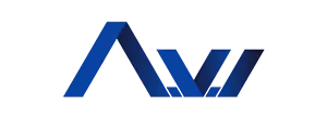לוגו A.V.I